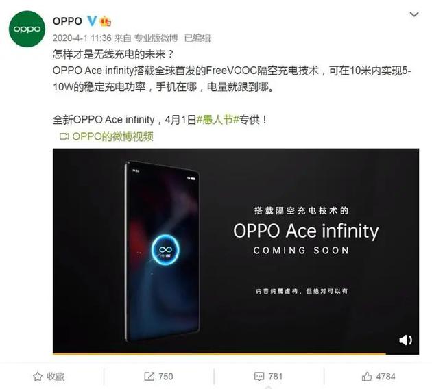 OPPO���������ճ����صġ����˽ڡ���Ƶ΢������ͼ