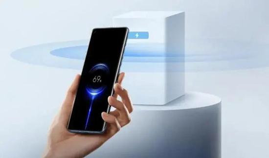 С�׷������ճ�缼����ͼƬ��Դ��С�׼���