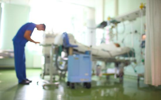  ��Getty����ͼ��