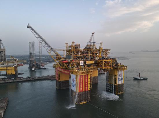  ���һ�š�