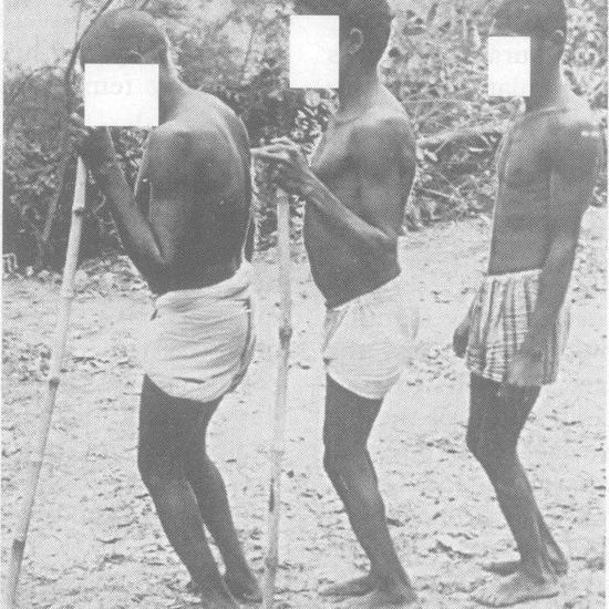 ɽ���ж�����