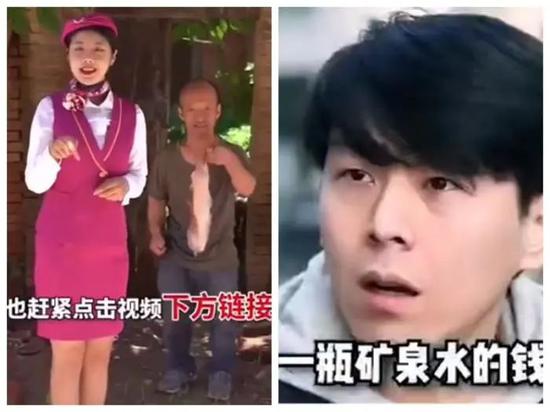 ���ֽ������ͼ��