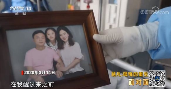 ���������һҳ