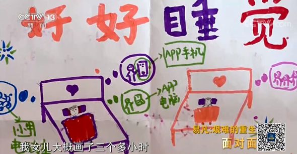 ���������һҳ