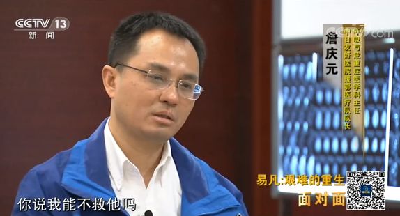 ���������һҳ