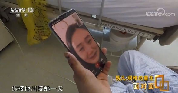 ���������һҳ