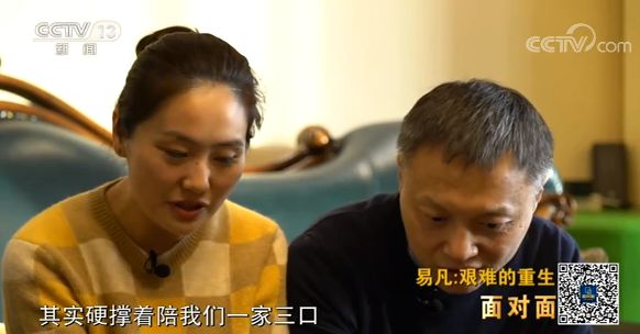 ���������һҳ