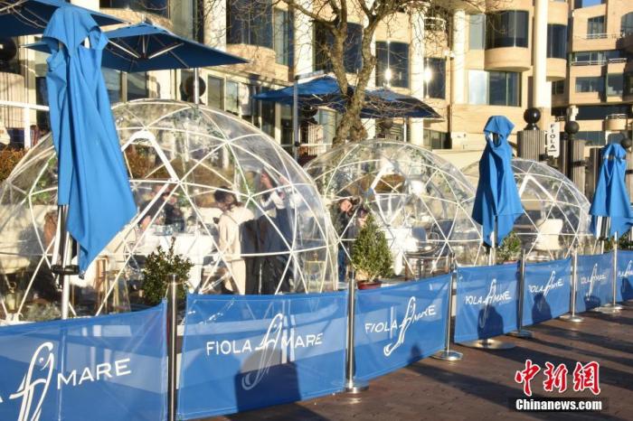 ���������һҳ