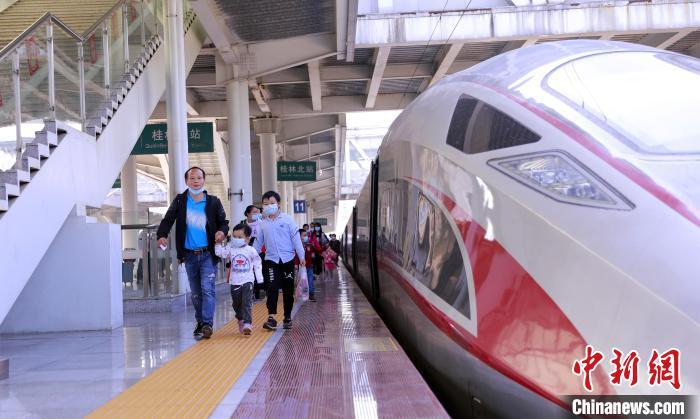 ���������һҳ