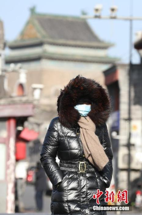 ���������һҳ