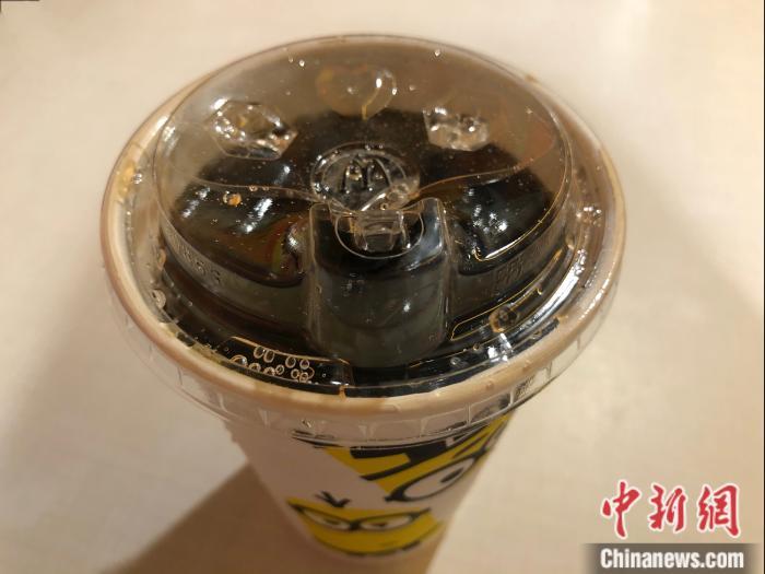 ���Ϳ��ֱ����°�װ��<a target='_blank' href='http://www.chinanews.com/' >������</a> ������ ��