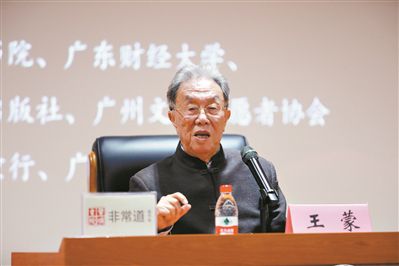 ���������һҳ