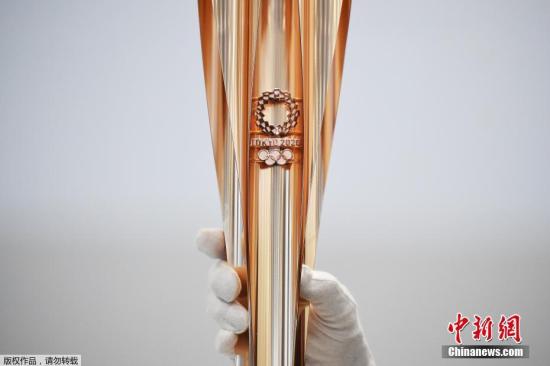 ���������һҳ