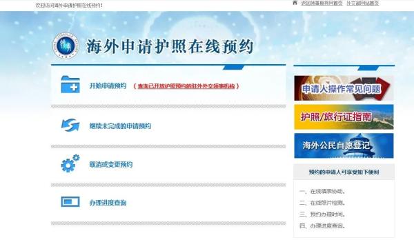 ���������һҳ