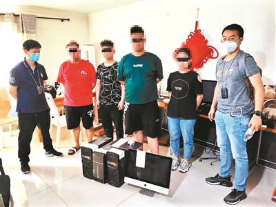 ���������һҳ