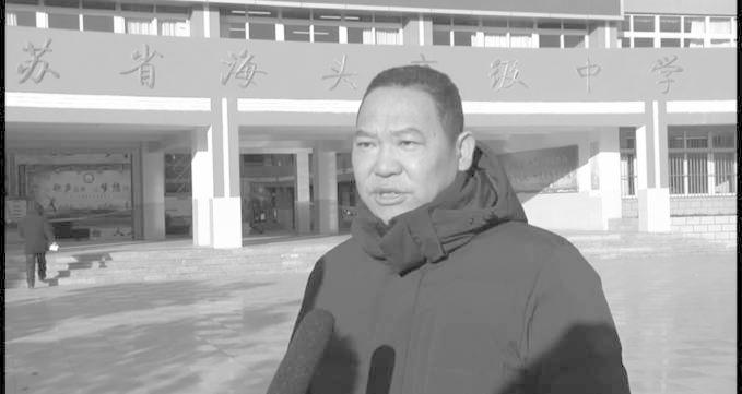 ���������һҳ