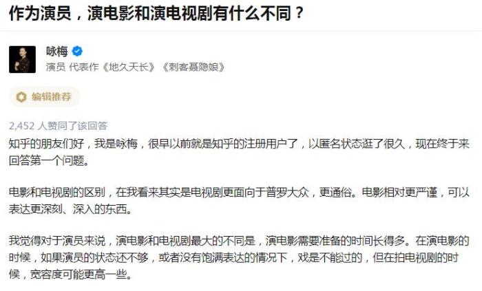 ���������һҳ