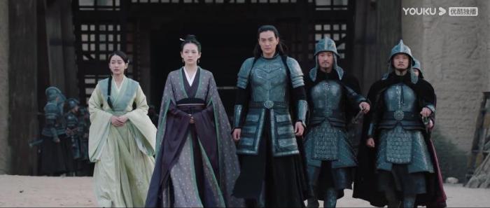 ���������һҳ