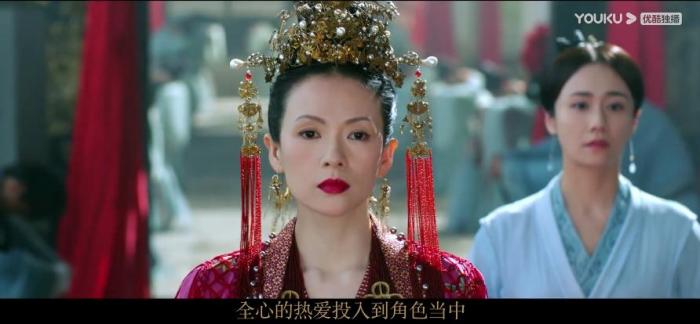 ���������һҳ