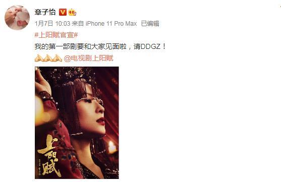 ���������һҳ