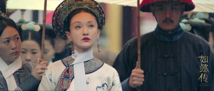 ���������һҳ