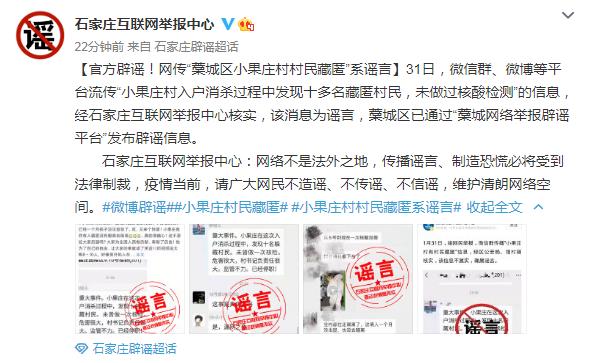 ���������һҳ