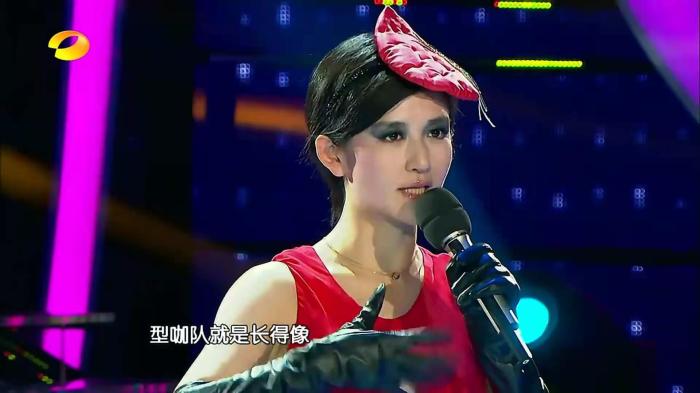 ���������һҳ