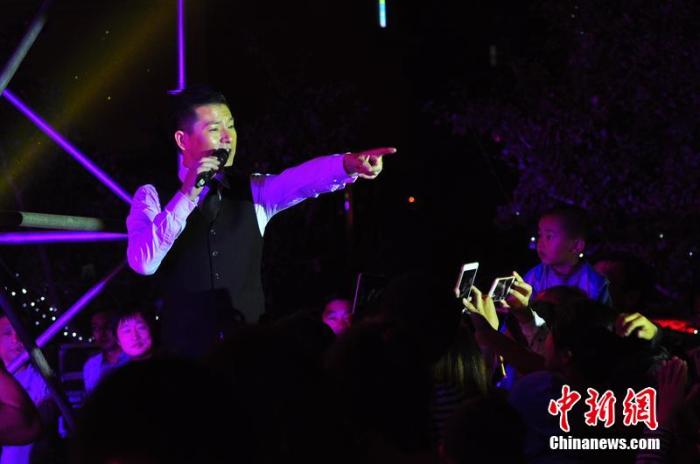 ���������һҳ