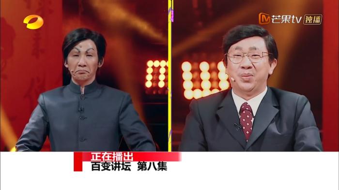 ���������һҳ