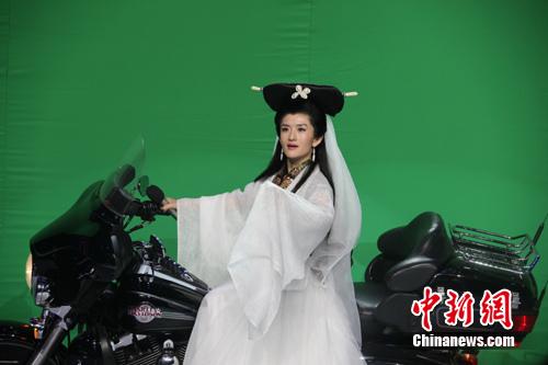 ���������һҳ