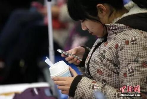 ���������һҳ