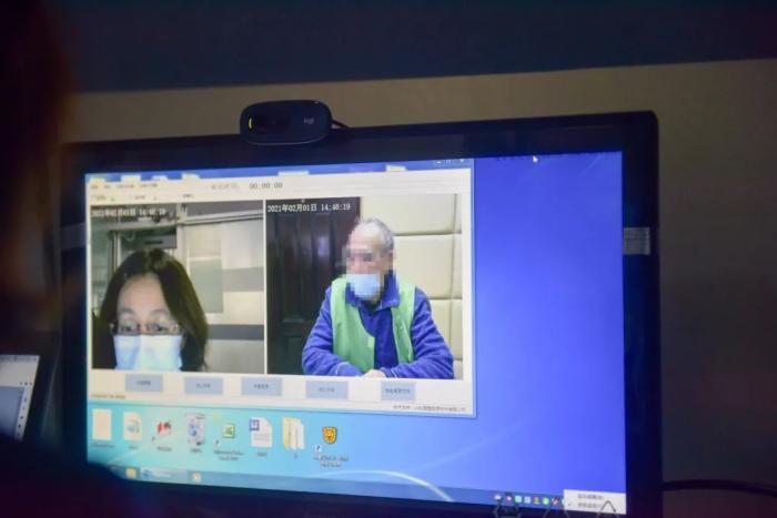 ���������һҳ