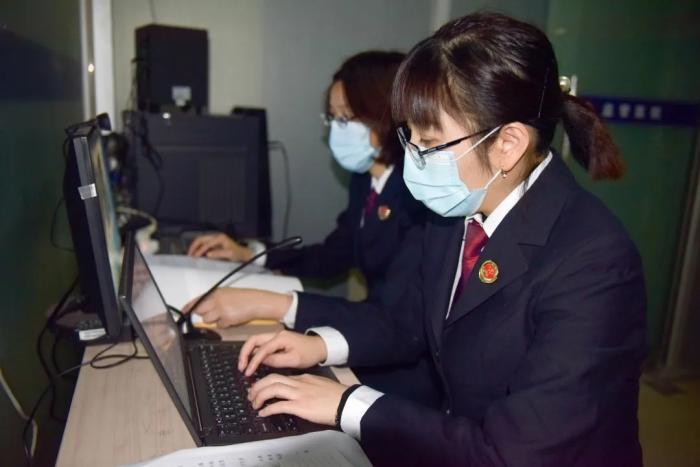 ���������һҳ