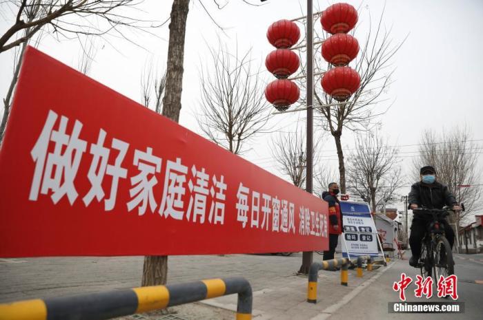 ���������һҳ