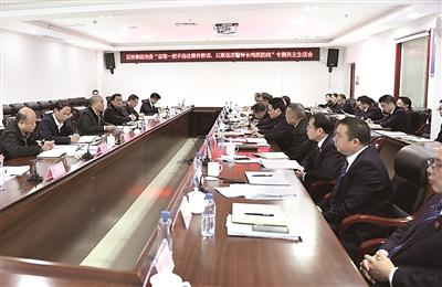 ���������һҳ