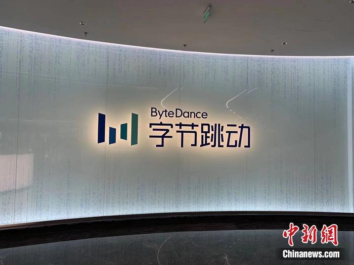 ����ͼ��