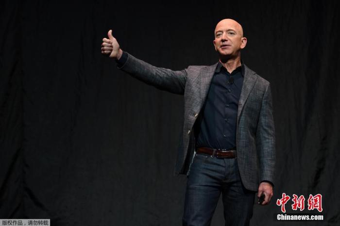 ���������һҳ