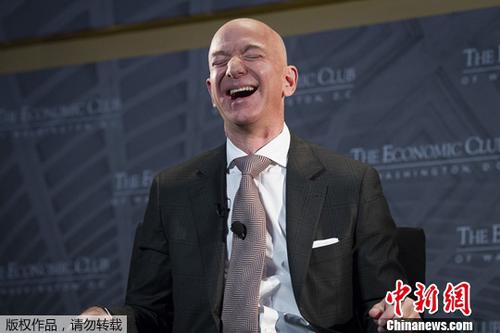 ���������һҳ