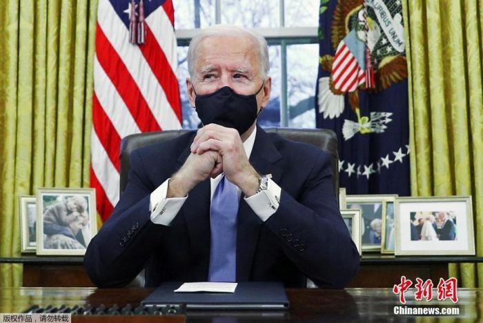 ���������һҳ