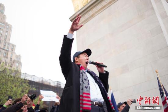 ���������һҳ