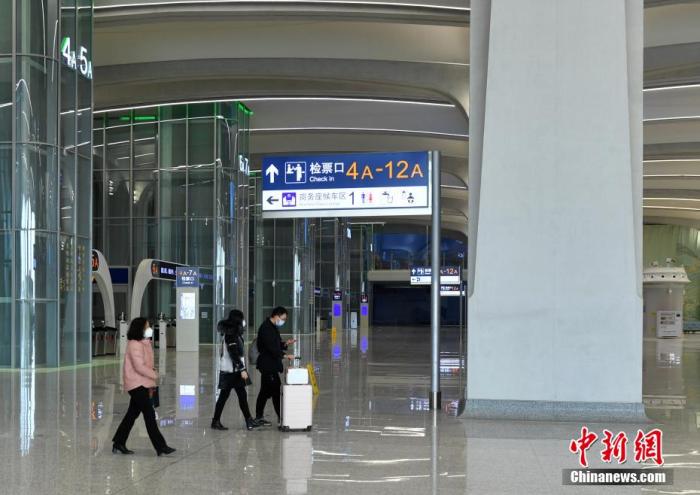 ���������һҳ