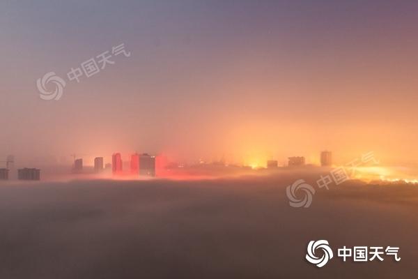 ���������һҳ