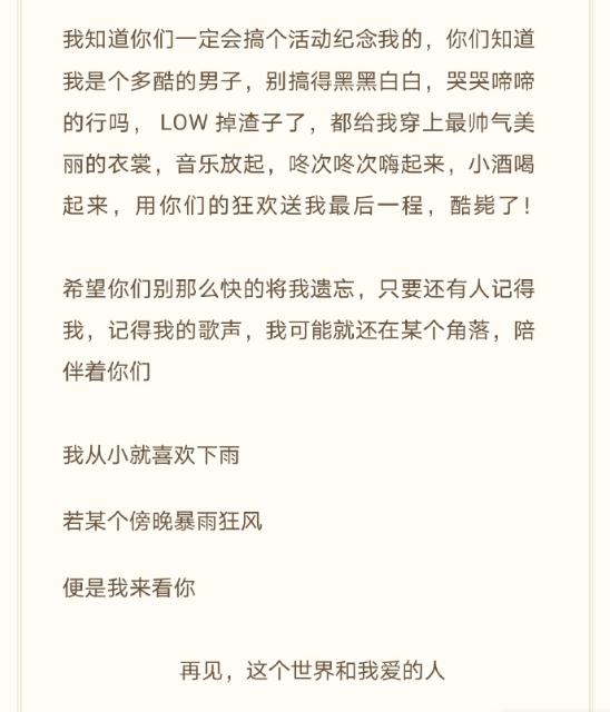 ���������һҳ