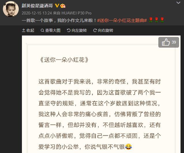 ���������һҳ