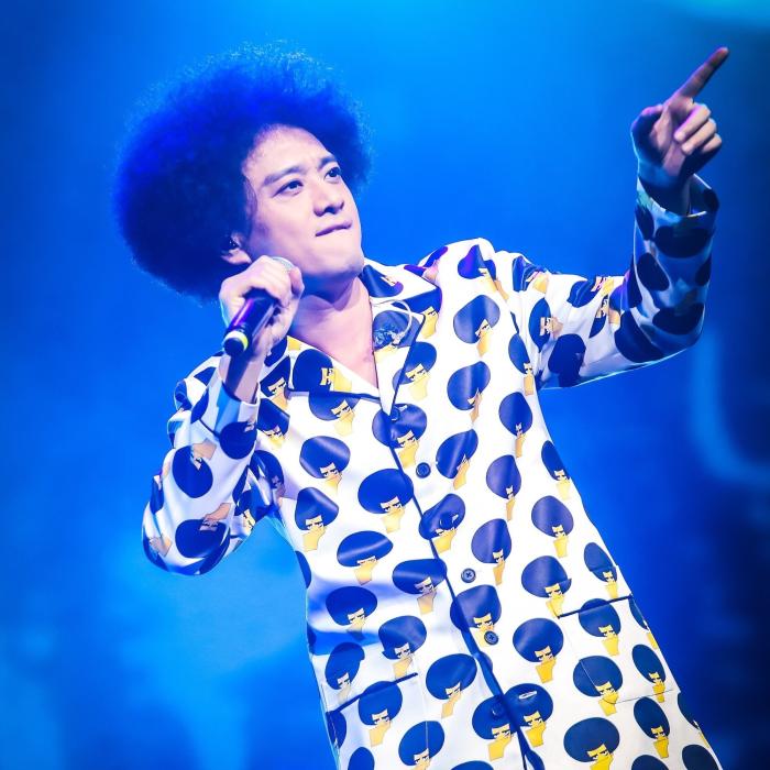 ���������һҳ