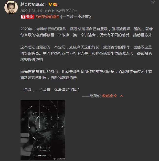 ���������һҳ