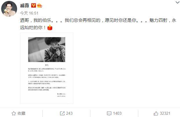 ���������һҳ