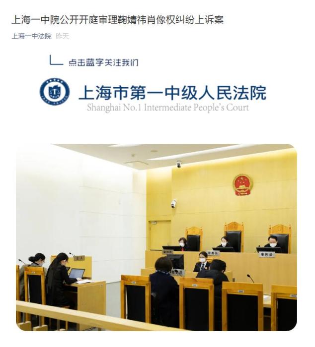 ���������һҳ