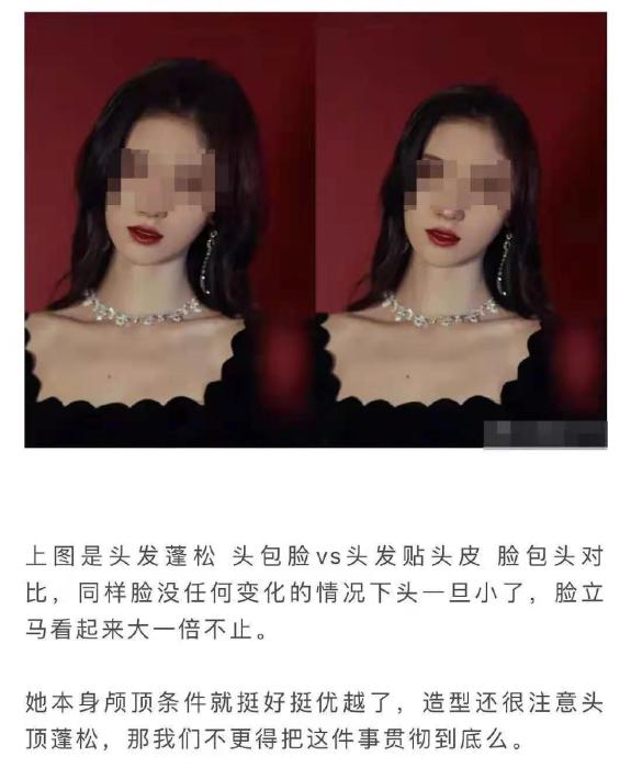 ���������һҳ