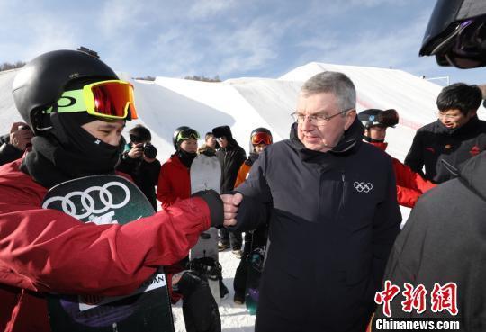 ���������һҳ